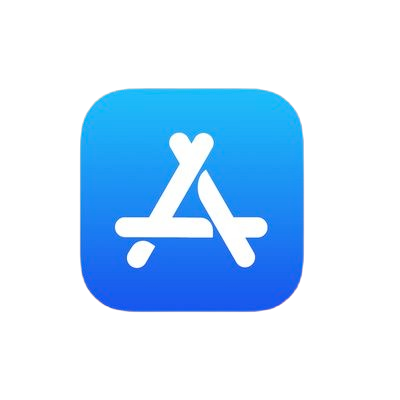 App Store