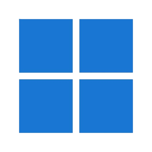Windows
